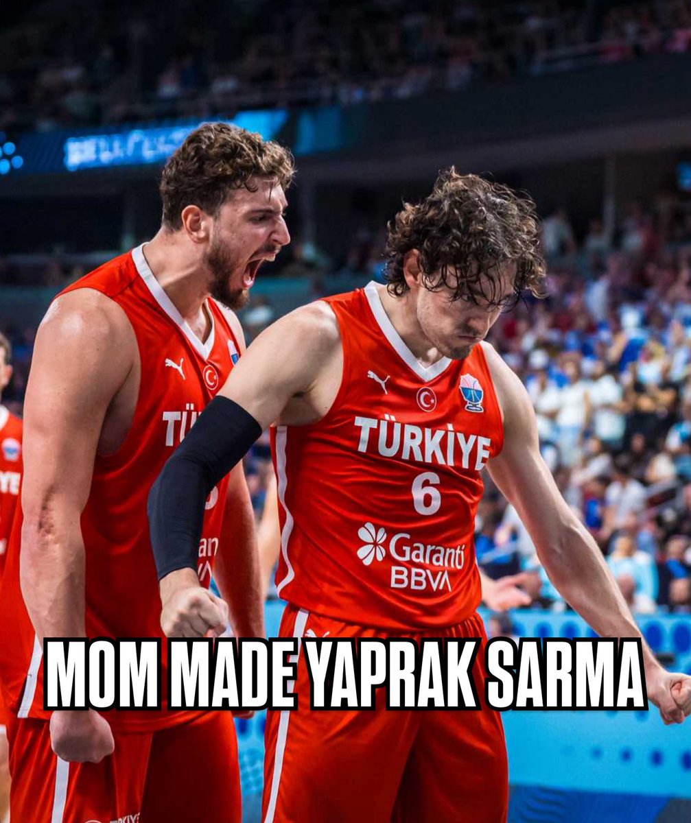 🤣🫡🇹🇷
#12DevAdam