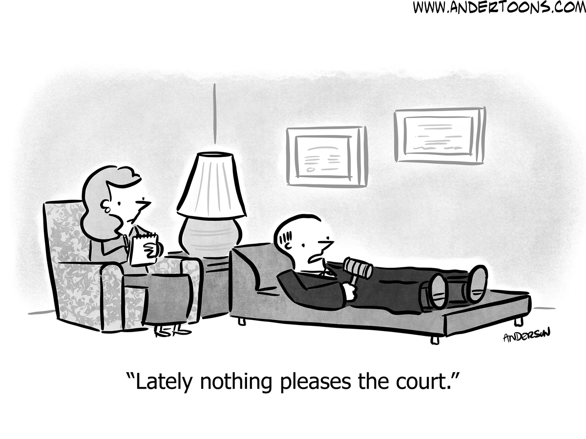 Attorney At Law Magazine tweet media