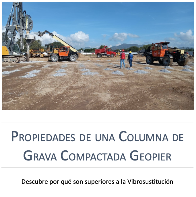 Soilsolution_ tweet picture