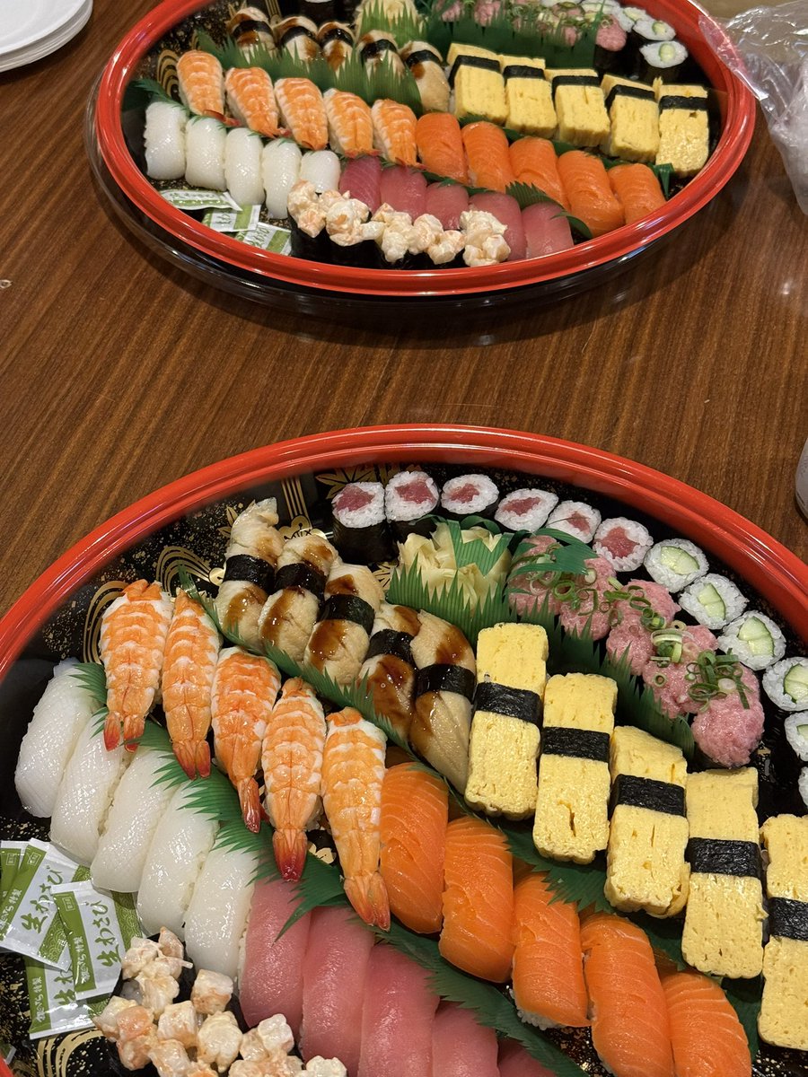 ftnext's tweet image. ありがとうございました!! #PythonFukuoka
懇親会のお写真
