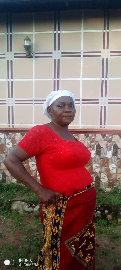 PRIDE ROLLINNLAHA 💛🖤 tweet media