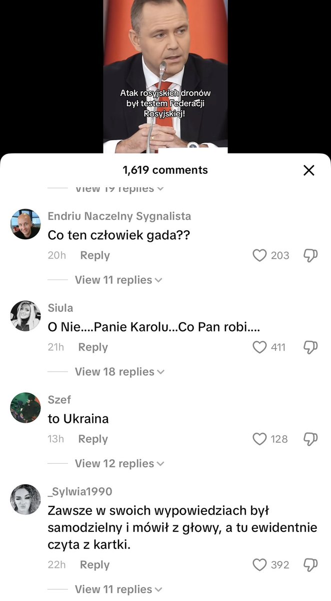 RealXanVoid tweet media