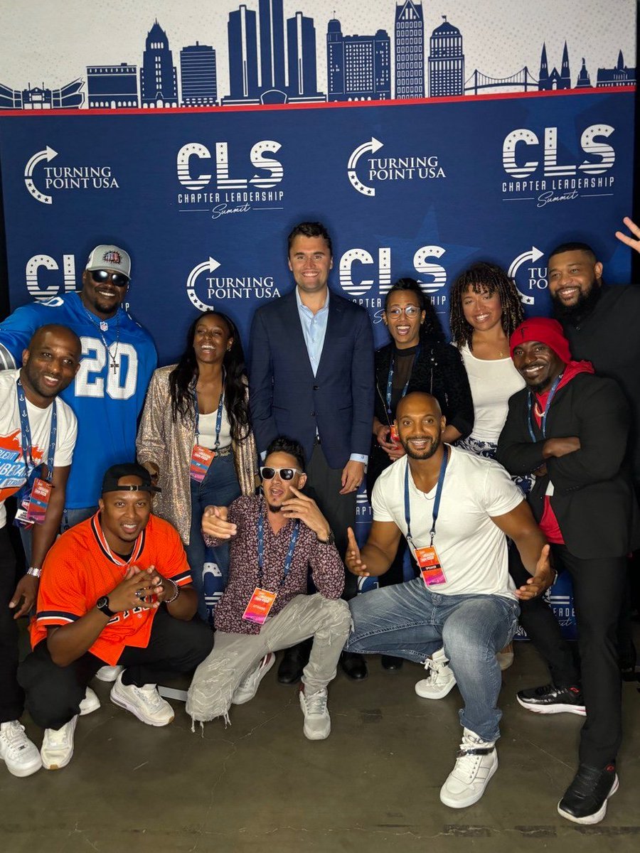 So sehen laut den Öffentlich-Rechtlichen Medien also Rassisten aus.