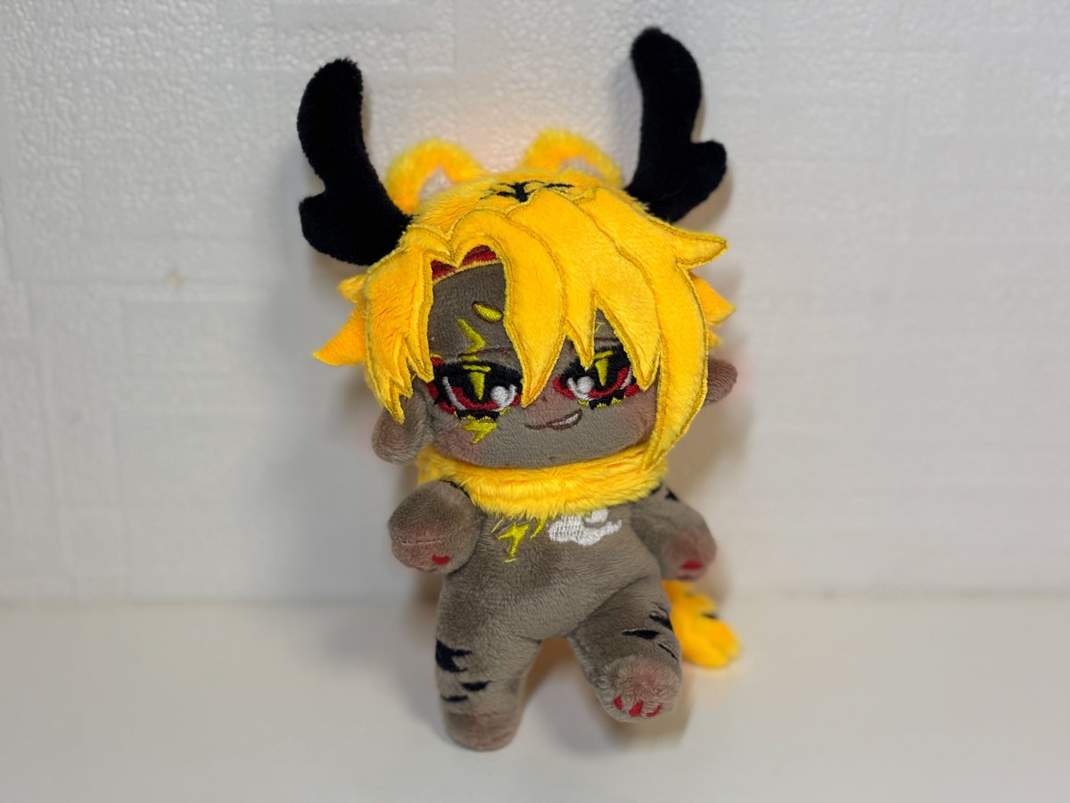 ♡受付中♡ぬいぐるみオーダー ぬい服オーダー 依頼受付停止中 - メルカリ