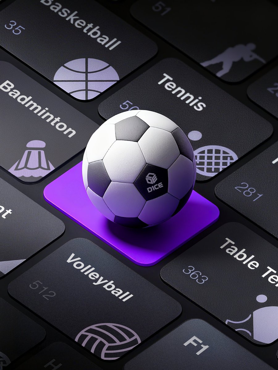 D1CEcom's tweet image. Watch it live!
Don’t just hear about the action. 

Register now and get instant access to the biggest matches, trending events, and free sports streams.
Your seat in the front row is only one sign-up away.

Stay connected, stay ahead — the action starts here.…