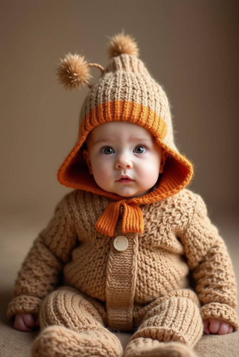 KnoxHess50440's tweet image. #cutebaby#babycute🩷🌿🌺🍃💐👏