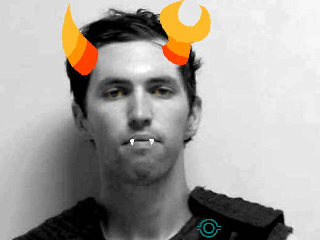 SoGreatAndLaughable tweet media