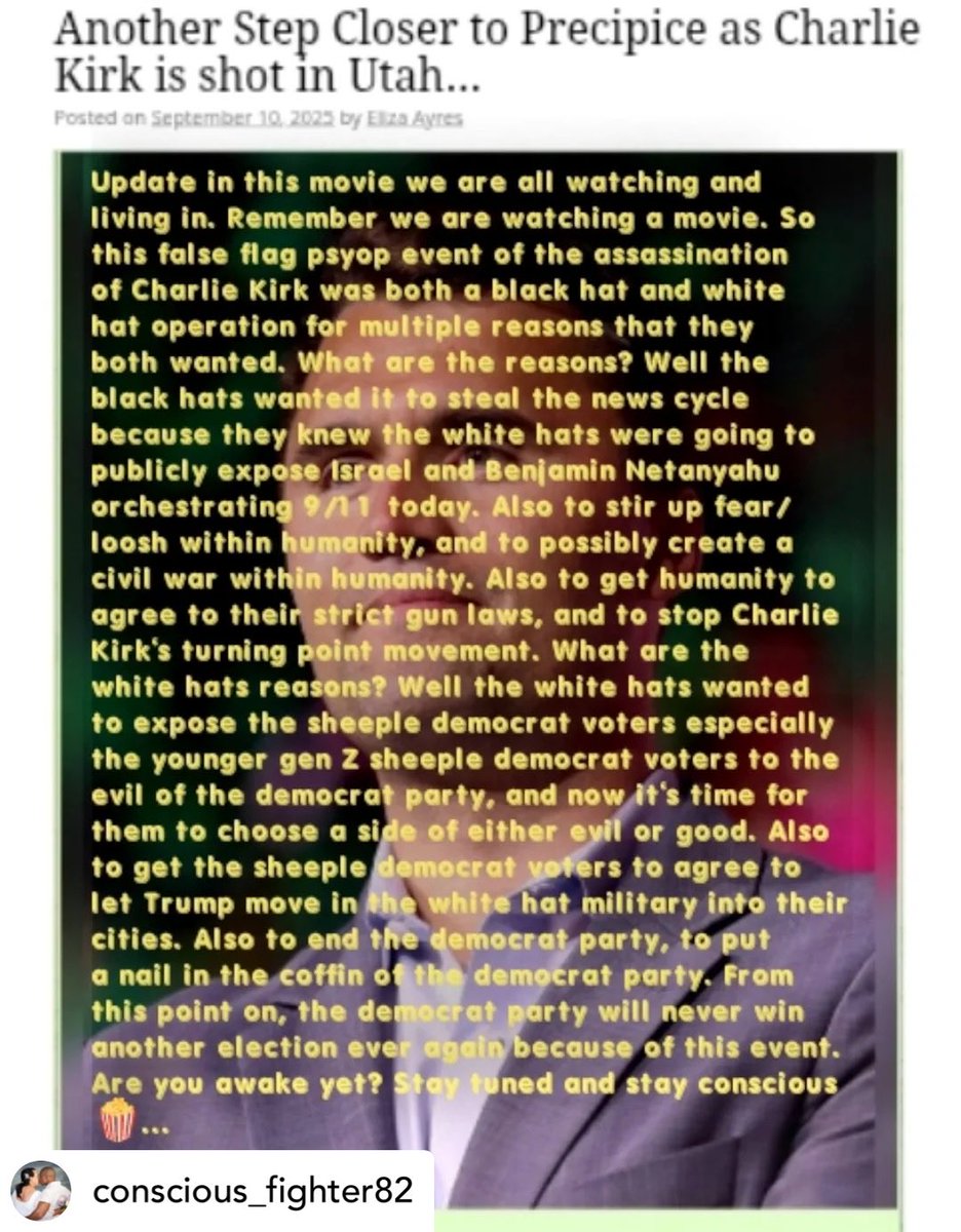 johnnyorescue's tweet image. #matrix #movie #genz #woke #redpill #sheeple #normies #wakeup #democrat #lifecoach #lightworker #starseed #reality #intuition #truth #truthseeker  #5d #awakening #consciousness #conspiracytheory #tmz #higherconsciousness #higherawakening #higherfrequency #spiritualawakening