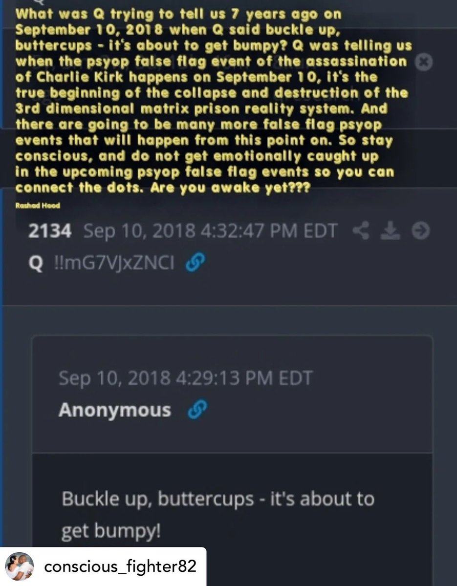 johnnyorescue's tweet image. #matrix #movie #genz #woke #redpill #sheeple #normies #wakeup #democrat #lifecoach #lightworker #starseed #reality #intuition #truth #truthseeker  #5d #awakening #consciousness #conspiracytheory #tmz #higherconsciousness #higherawakening #higherfrequency #spiritualawakening