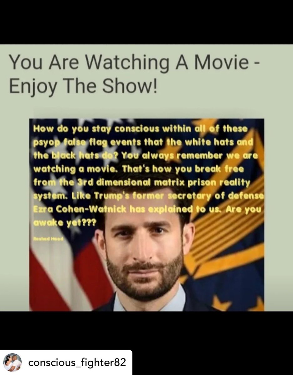 johnnyorescue's tweet image. #matrix #movie #genz #woke #redpill #sheeple #normies #wakeup #democrat #lifecoach #lightworker #starseed #reality #intuition #truth #truthseeker  #5d #awakening #consciousness #conspiracytheory #tmz #higherconsciousness #higherawakening #higherfrequency #spiritualawakening