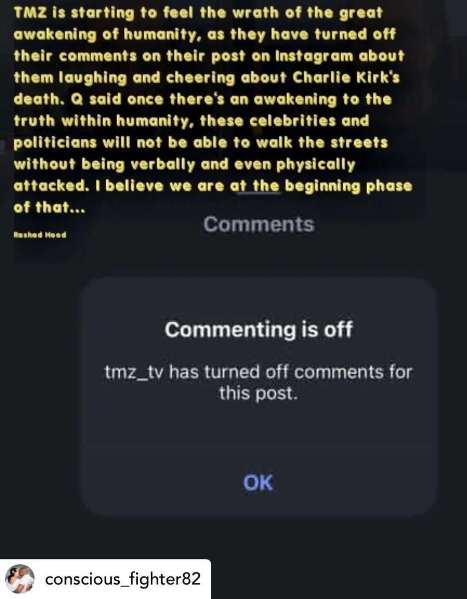 johnnyorescue's tweet image. #matrix #movie #genz #woke #redpill #sheeple #normies #wakeup #democrat #lifecoach #lightworker #starseed #reality #intuition #truth #truthseeker  #5d #awakening #consciousness #conspiracytheory #tmz #higherconsciousness #higherawakening #higherfrequency #spiritualawakening