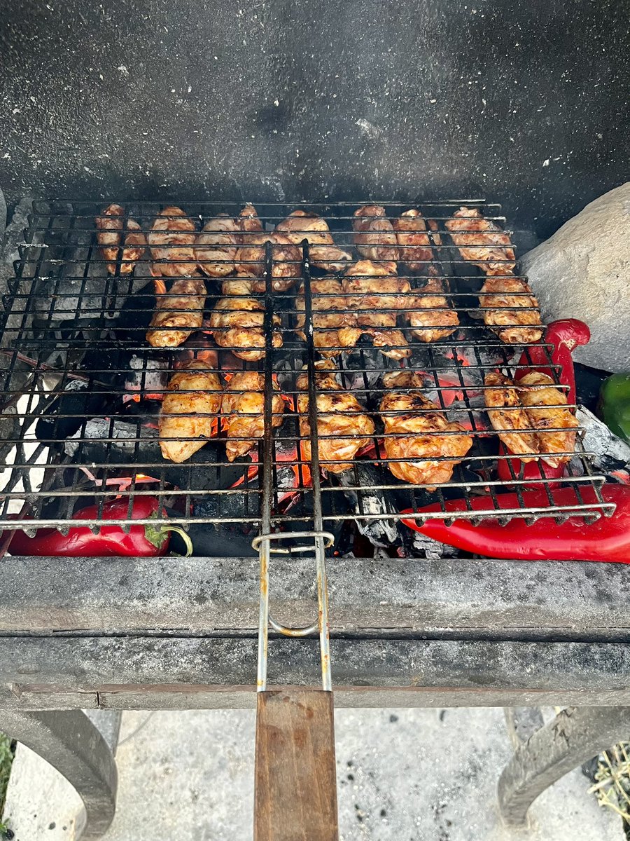 Diyetteyim canım 🫢