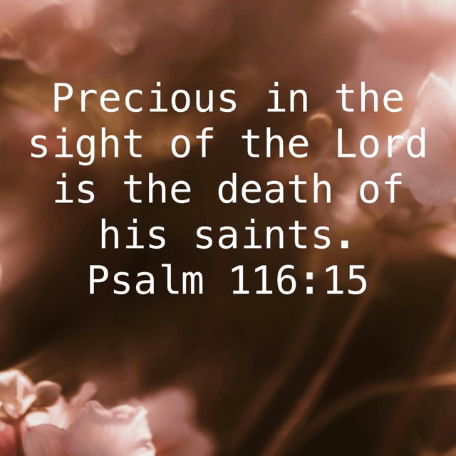 FMVawters's tweet image. #RestInParadise #CharlieKirk