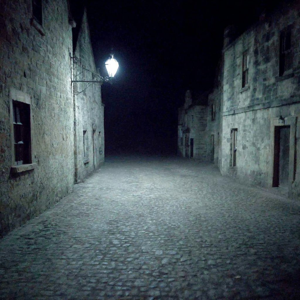 Liminal Space (@liminal_s) on Twitter photo 