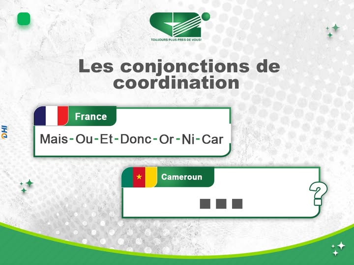 canal2inter's tweet image. Seuls les vrais camerounais vont trouver toutes les déclinaisons en mode 237 📷
#fun
#Canal2international