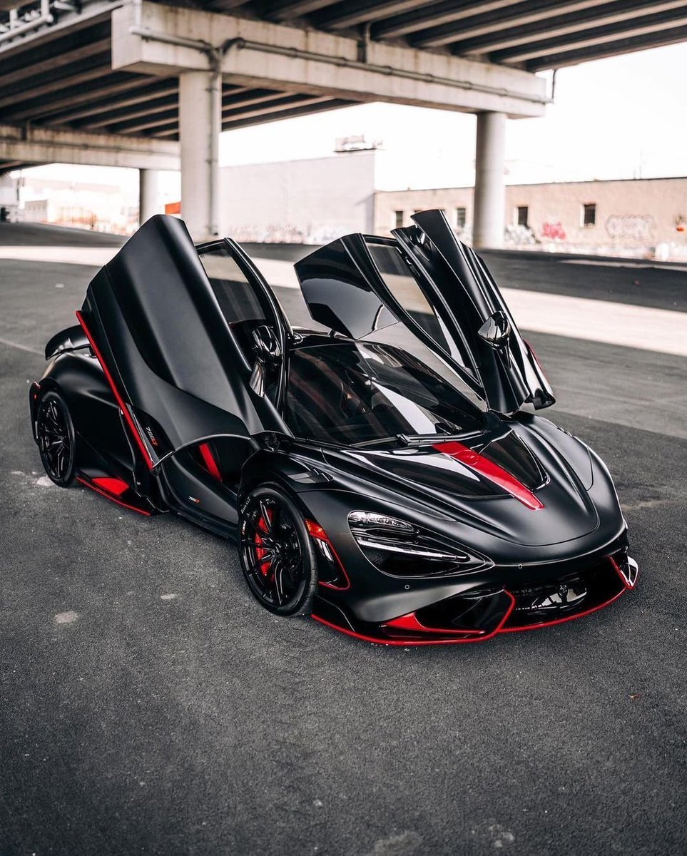 AutosÉpicos🚗💨 tweet media