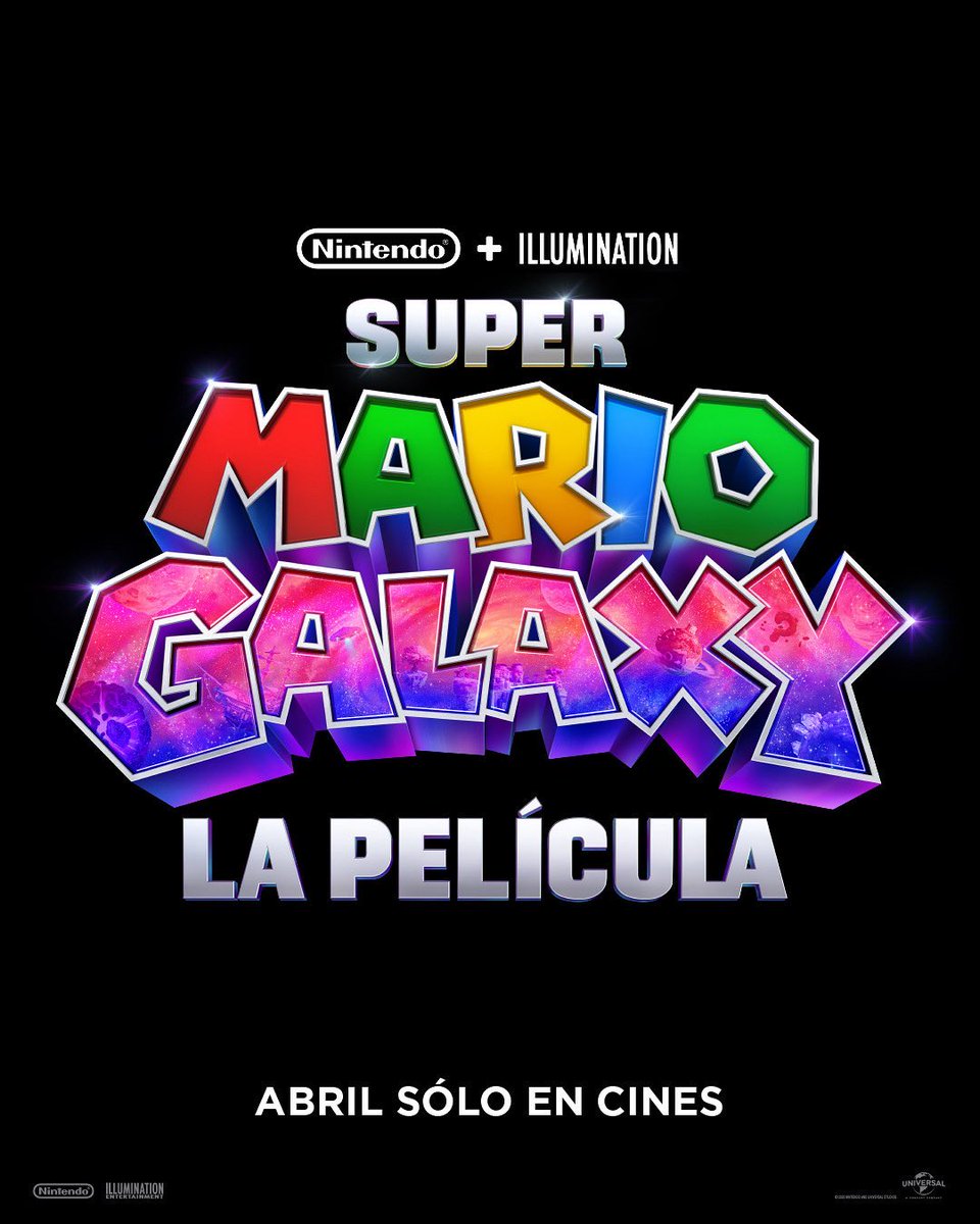 JUANCA™ (@juancatweet) on Twitter photo 