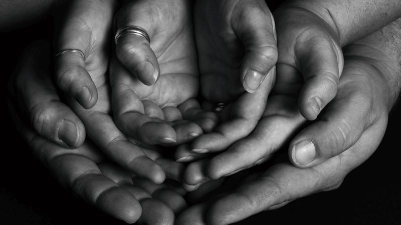 federicopeinado's tweet image. ¿Cuál es la lógica de vuestra vida? 💑 La que funciona en el matrimonio es la del Don.
📣 Hoy viernes 12 de septiembre a las 21:00 en @RadioMariaSpain vuelve ECBATANA🎙️ 
Disponible: ivoox.com/2x12-la-logica…

radiomaria.es/series/ecbatan…

#Ecbatana #Matrimonio #Lógica #Don #Renuncia