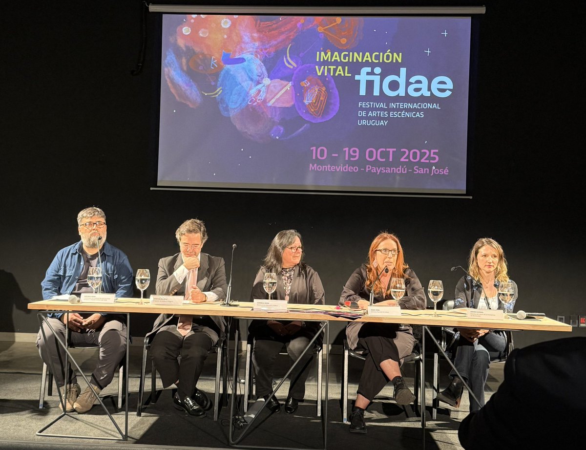 Miguel Lorenzoni Herrera tweet media