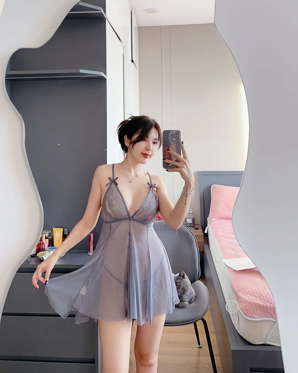 Ngắm ảnh gái xinh sexy khoe hàng trên mạng xã hội, Ảnh gái xinh khoe hàng không che ngọt nước, Bộ ảnh gái xinh khoe hàng thu hút hàng triệu lượt xem trên mạng xã hội, Ảnh nóng em teen mới lớn chụp nude show hàng múp rụp Dễ Thương Nhất Mạng Xã Hội, Ảnh nóng em teen 18, Gái xinh chụp ảnh khỏa thân, Ảnh nóng em xinh khoe hàng múp, Ảnh gái xinh 18 khoe hàng múp, Ảnh gái xinh 18 cởi quần áo khoe hàng múp, Ảnh gái xinh nude khoe hàng múp, Ảnh gái đẹp teen mới lớn khoe hàng múp, Gái xinh cởi bỏ quần áo chụp ảnh khoe hàng múp, Ảnh NÓNG nữ sinh cấp 3 Khoe Hàng Sexy Lộ Lông Mu xinh đẹp như thiên thần, Nữ sinh khoe ảnh nóng sexy bikini, Nữ sinh khoe ảnh bikini sexy nóng bỏng, Ảnh nóng nữ sinh viên lộ lông mu, Ảnh nóng nữ sinh cấp 3 lộ lông mu, Ảnh Gái Xinh Học Sinh Cấp 3, Nữ Sinh Cấp 3 khoe ảnh nóng Full HD không che lộ lông mu, Ảnh sexy học sinh cấp 3 nóng bỏng không thể rời mắt, Ảnh hot girl học sinh cấp 3 siêu quyến rũ, Nữ sinh cấp 3 khoe loạt ảnh bikini gây bão mạng xã hội, Ngắm trọn bộ ảnh nóng gái teen Việt Nam cực Xinh khoe hàng gợi cảm khó cưỡng, Ảnh Gái Xinh Dễ Thương Hình Girl Đẹp Nóng Bỏng Nhất, Ảnh gái sexy xinh đẹp thân hình gợi cảm khó cưỡng, Ngắm ảnh gái xinh nóng bỏng khoe trọn vẹn vẻ đẹp, Trọn bộ ảnh sexy của các hot girl Việt Nam, Tổng hợp Ảnh Gái Xinh Hot Girl Khoe Hàng Không Mặc Nội Y Nóng Bỏng Nhất, Tổng hợp những bức hình ảnh khoe hàng của gái xinh, Hot girl khoe hàng trên facebook hot nhất hôm nay, ngắm ảnh hot girl khoe hàng bikini không mặc nội y, hình khoe hàng của hot girl mới nhất, Gái xinh khoe hàng nóng bỏng, Ảnh gái xinh thiếu nữ Việt Nam khoe hàng nóng bỏng, Gái xinh khoe hàng nóng bỏng trên giường, Ngắm ảnh gái xinh Việt Nam khoe hàng nóng bỏng, Gái xinh văn phòng khoe hàng nóng bỏng, Ảnh sexy khoe hàng, Hình ảnh sexy show hàng, Tổng hợp ảnh sexy gái xinh nứng lồn khoe hàng sắc nét nhất, Ảnh nóng gái show ngực, Ảnh gái xinh khoe mông cực hot, Ảnh gái khỏa thân lộ hàng100% nhìn là thỏa cơn nứng, Ảnh gái xinh khoe núm ti cực to, Gái xinh núm ti to khoe ảnh nóng, Leak ảnh gái xinh khoe hàng nude, Leak ảnh gái xinh khoe hàng múp, Ảnh gái xinh cởi sạch đồ khoe hàng, Ảnh gái xinh Việt cởi đồ khoe hàng, Ảnh gái xinh khoe hàng trên giường khỏa thân, Girl Japan AI MIKENEKO, Photo girl Japan AI MIKENEKO, Ảnh gái xinh khoe bướm cận cảnh, Ảnh gái mới lớn khoe bướm cận cảnh, Ảnh gái teen khoe bướm cận cảnh