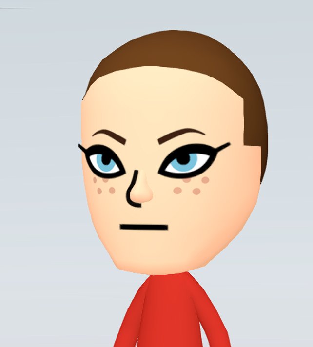 fromappen's tweet image. 能不能别玩这个了