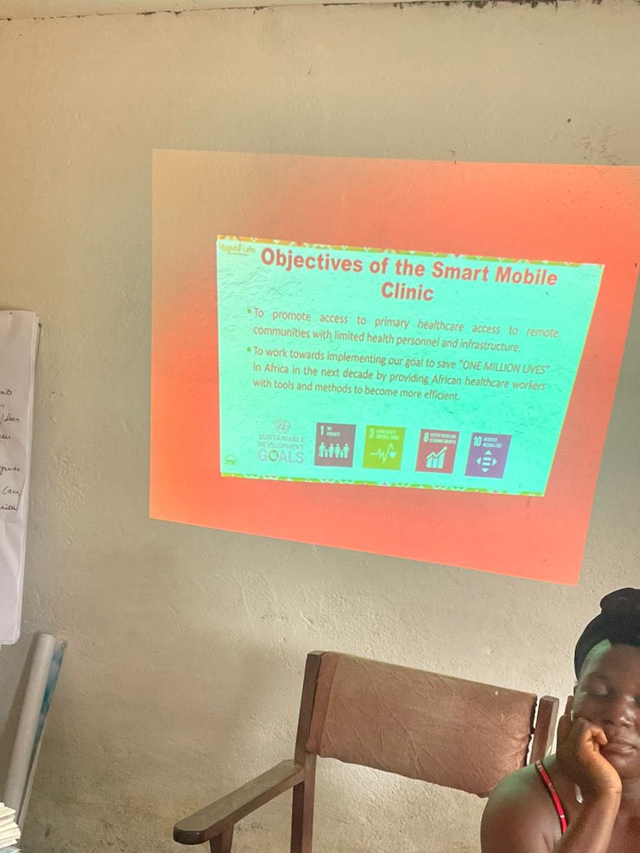 HERO Cameroon tweet media