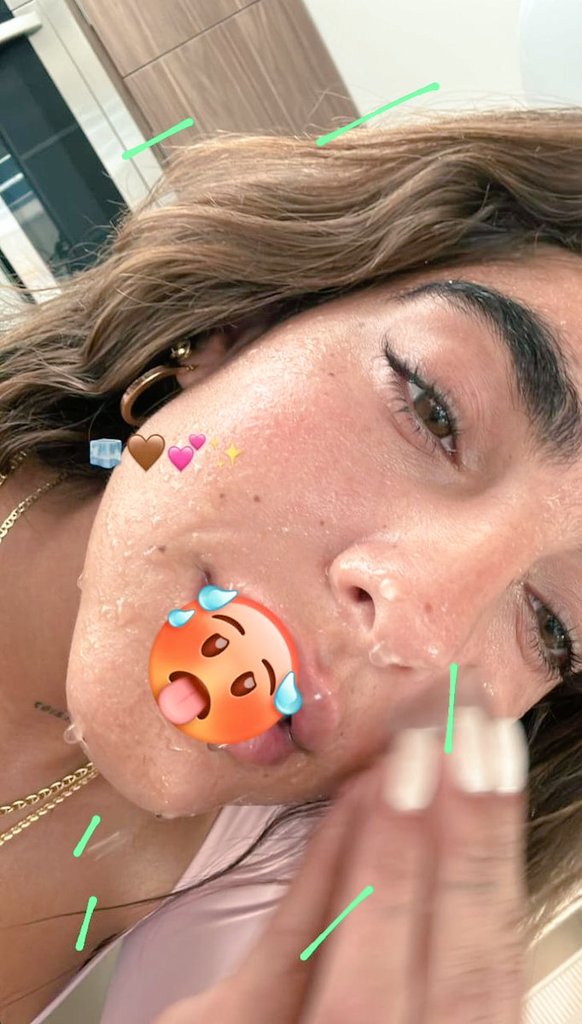 imcmomos's tweet photo. reall full  isabell a ladera
v El ideo de Beele y Isabella Ladera  Ladera hasta el video .de Isabela h Beele, está arrasando en España  desde el video filtrado de Beele y Isabellala pareja Beele e Isabella no sal isabell a ladera
see 6b hd ❤️❤️❤️❤️❤️👇🏻
https://t.co/IwtbU4VJO1 https://t.co/lITB5jNlhV