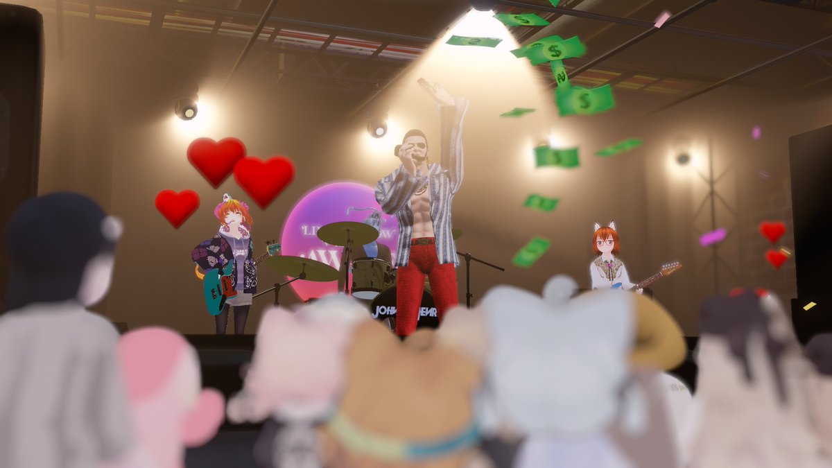 ♥むっち♥ ♡♬.*゜ 激ワゴ on X: 