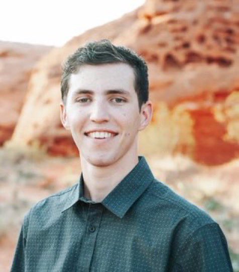 A white man shot a white man in Utah and racists immediately sent bomb threats to Black colleges on the east coast for some reason.