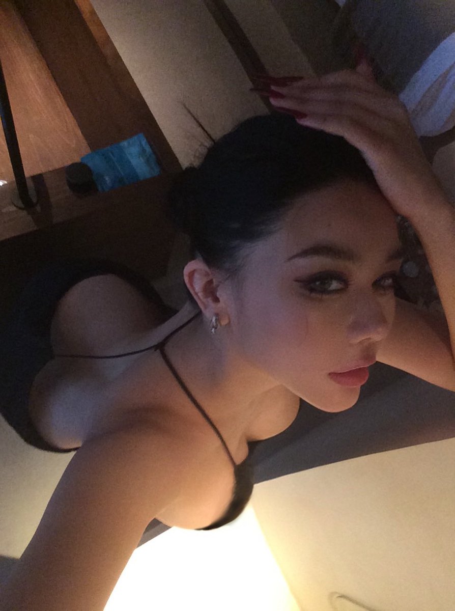 ig：zmeixio https://t.co/9fc6m1i47f