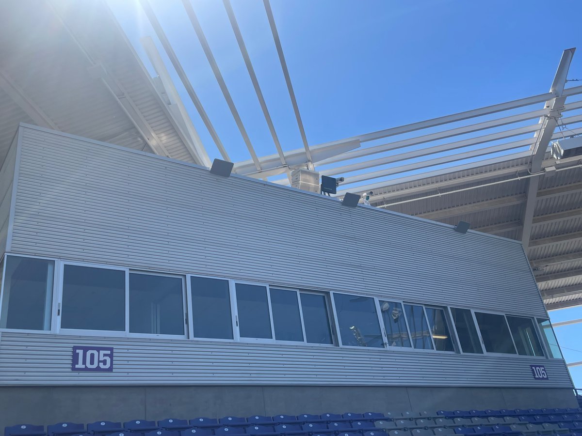 Nathan Bannister tweet media