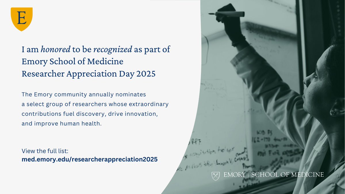 Devesh C Pant tweet media