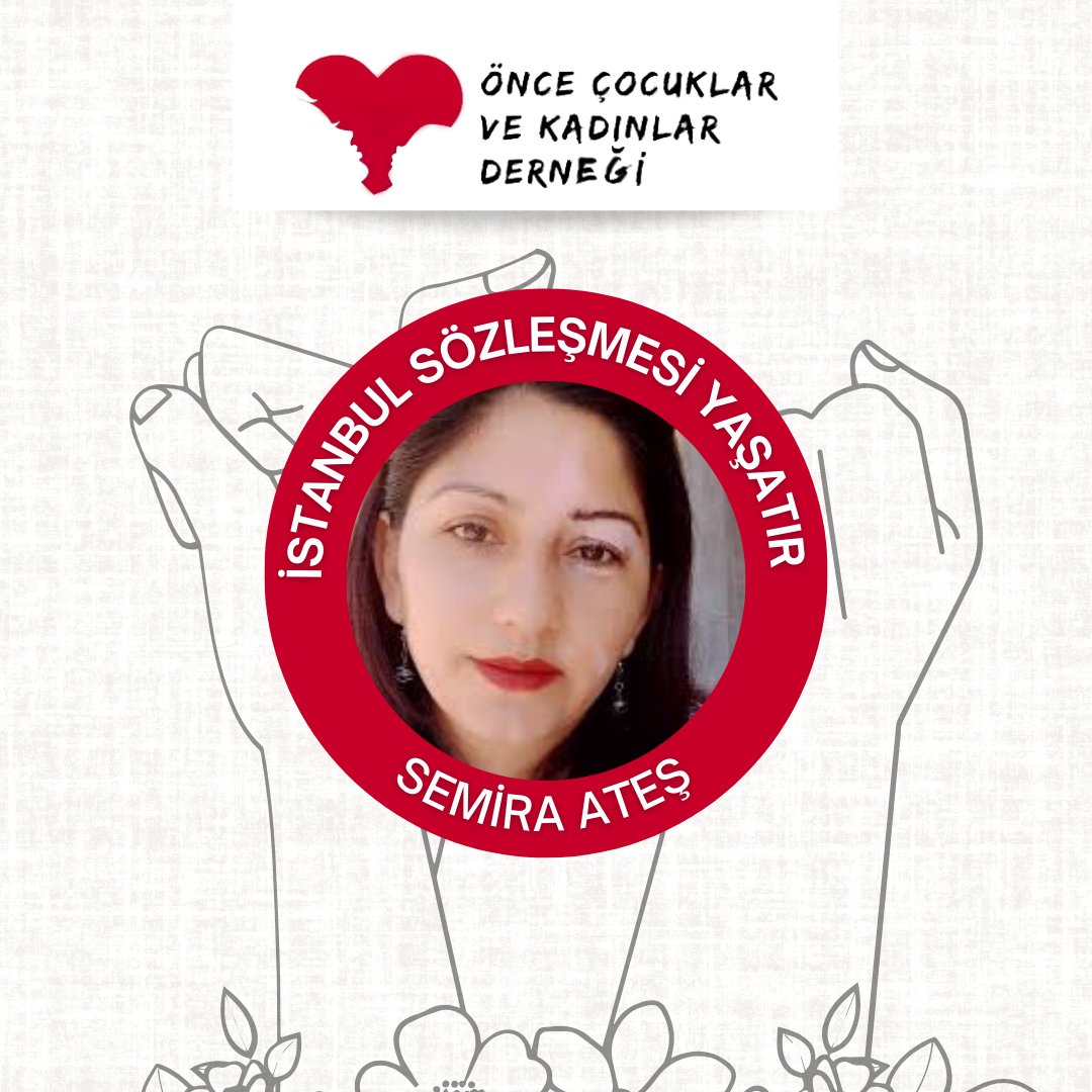 Ekim 2024'te, evli olduğu Semira Ateş'i öldüren Tuncay Ateş; bugün Gebze 7. Ağır Ceza Mahkemesinde görülen karar duruşmasında ağırlaştırılmış müebbet hapis cezası aldı. Herhangi bir takdiri indirim uygulanmadı. ✌️