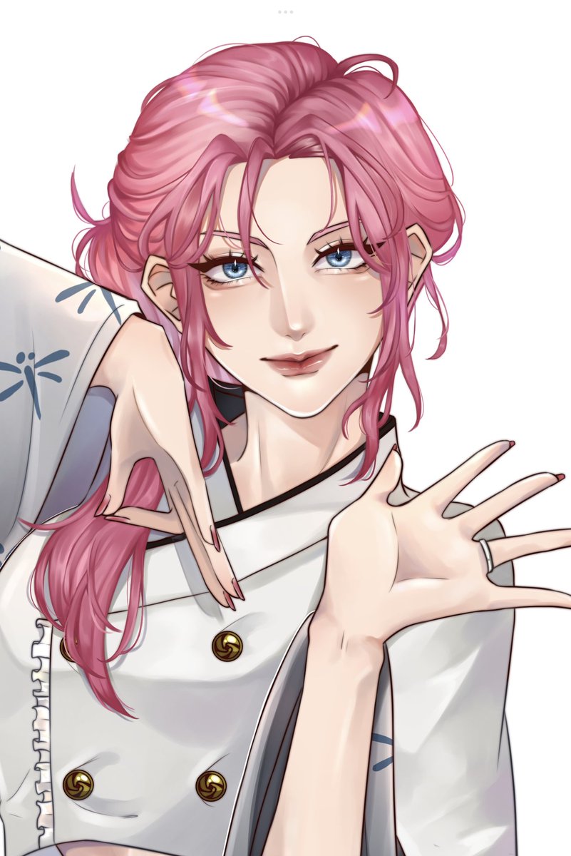 azumane_chan's tweet photo. Hello guys Min is here !!
I want to join Vgen. It's my first time in Vgen
Please help me To get a #VGenCode I need 20 retweet and 100 likes❤️
Thank you very much for your help~😊😊
Wish you happiness.
#VGenCode 
#Vgenartist
#VGenOpen

My Vgen Acc : https://t.co/U9FDIHh6fW https://t.co/wRJPNaQ31P
