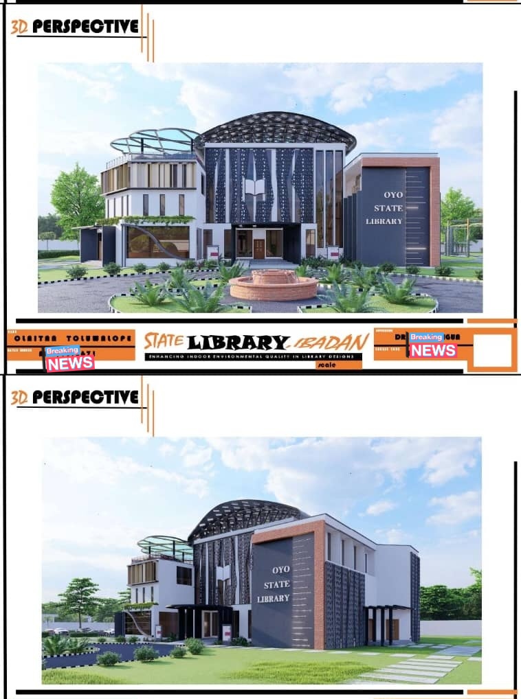 Tucris_official's tweet photo. https://t.co/oVtF7Ysuiq Architecture #FUTA https://t.co/Jq6ItR6ATA