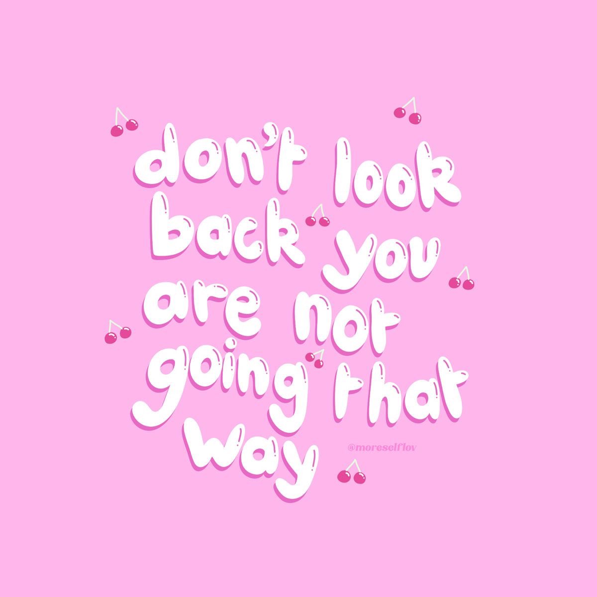 ⟡ (@cosypixie) on Twitter photo 