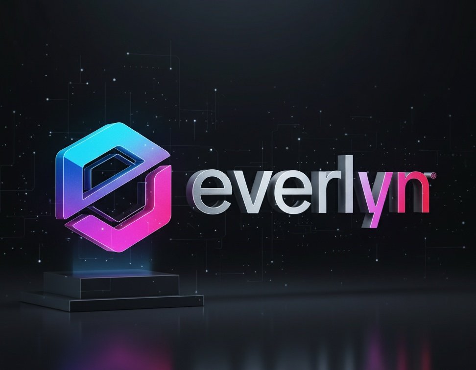 Most creators struggle with complex tools and platforms that limit control.
<a href="/Everlyn_ai/">Everlyn</a> makes it easy to create lifelike videos with continuous stories and memory.
Everything is stored on-chain, so creators keep full ownership, credit, and long-term security.