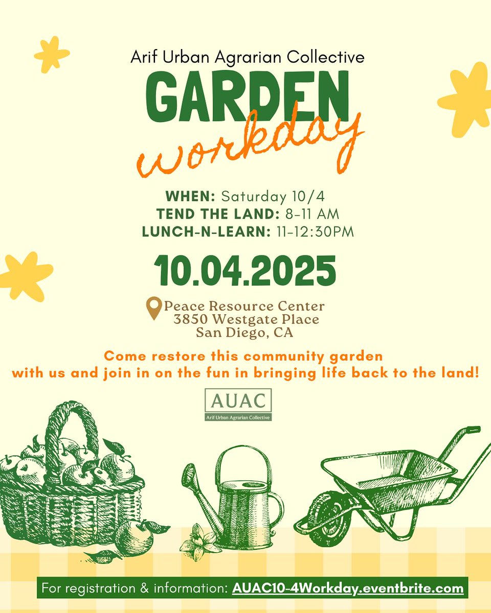 Tenant Councils of San Diego tweet media