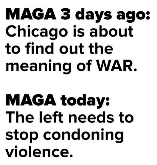 smc429's tweet image. 