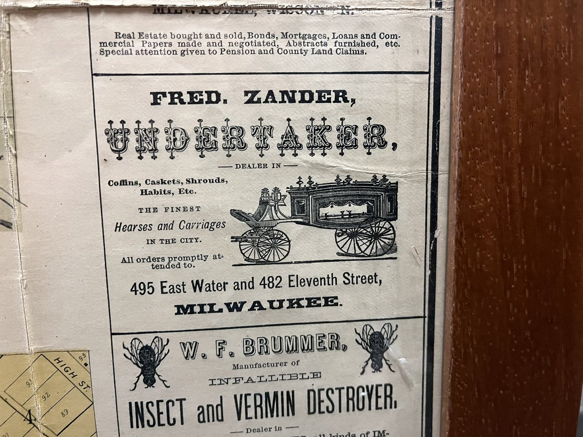 Jim Owczarski tweet media