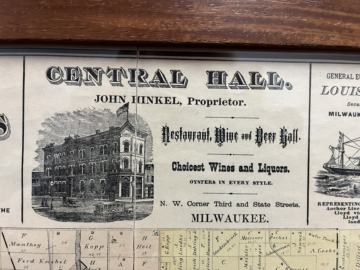 Jim Owczarski tweet media