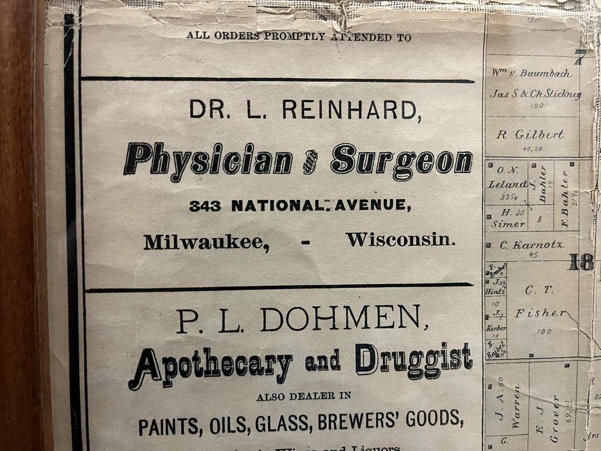 Jim Owczarski tweet media