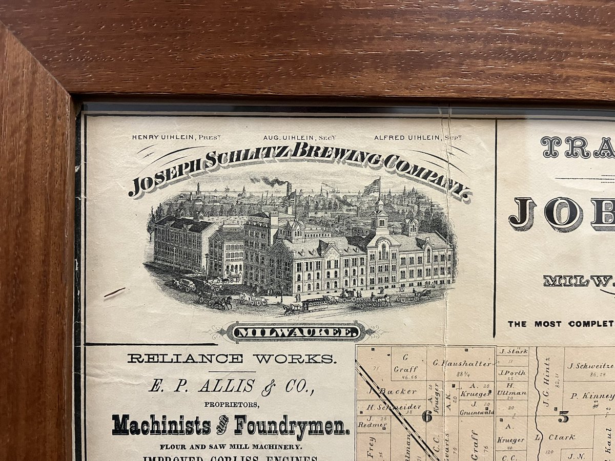 Jim Owczarski tweet media