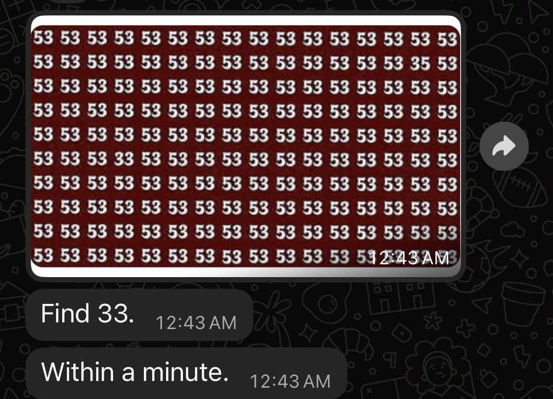 Spaghetti_pia's tweet photo. You’re dealing with heartbreak meanwhile your bsf hitting you up with this kinda stuff 😂 https://t.co/PJrezyH3au