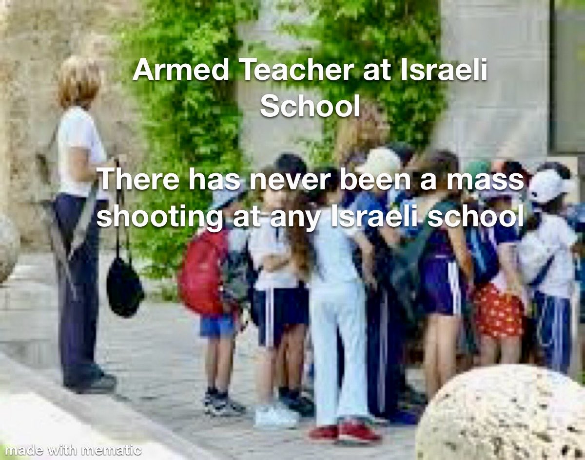 <a href="/BarronTnews/">Barron Trump 🇺🇸 Commentary</a> ABSOLUTELY!