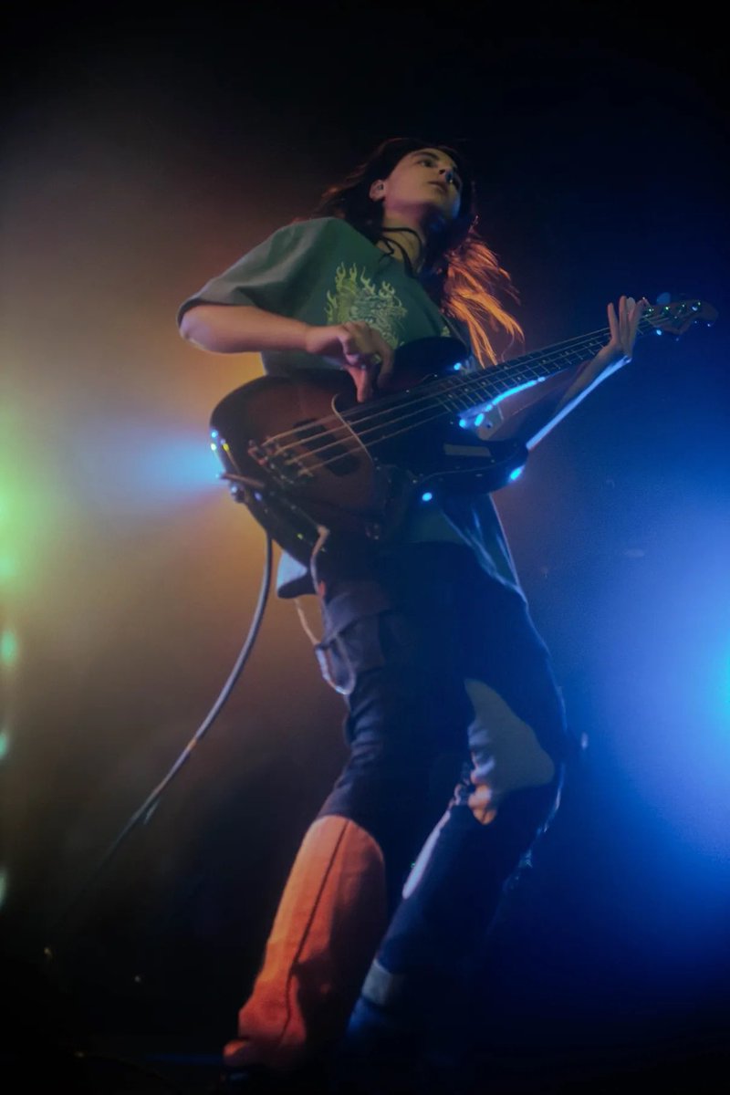 Punk Princess Press🖤🩷 tweet media