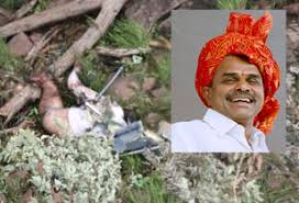 kingsofdeccan's tweet photo. @Telugufeedsite @YSRCParty REDDY❌
RED chilli boDY✅
🤣🤣🤣🤣🤣😂😂😂😂😂😅😅😅😅😅😆😆😆😆😆 https://t.co/f6AcrkRuH7