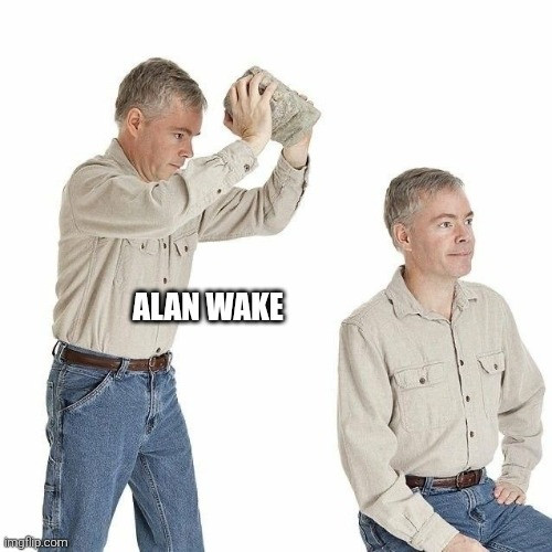 Deel - Commission CLOSED! 0/11 tweet media