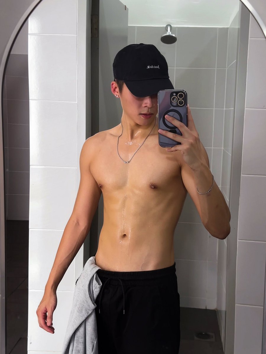 iamtyler1119's tweet photo. 🫶🏻 https://t.co/EBReofpxJH