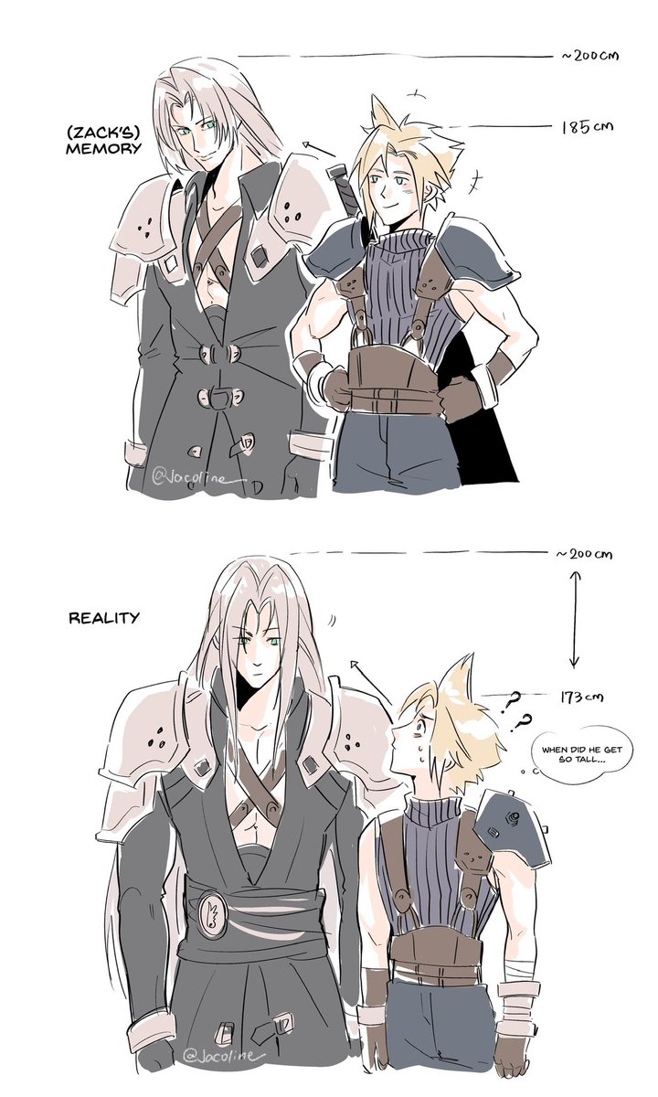 was discussing this with my friend the other day… #sefikura